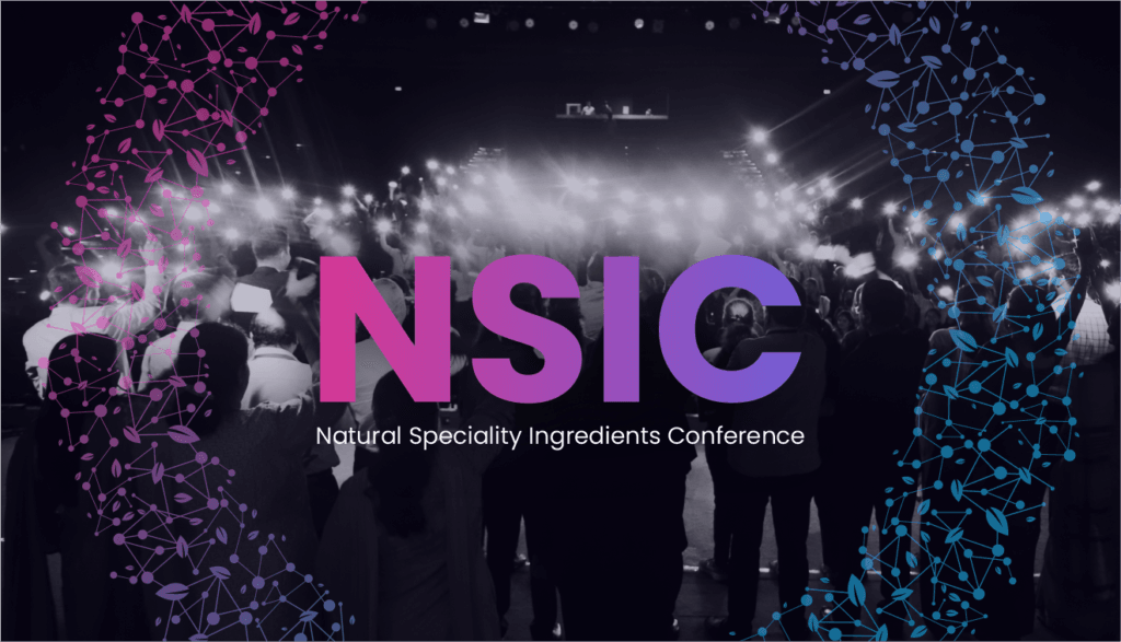 NSIC