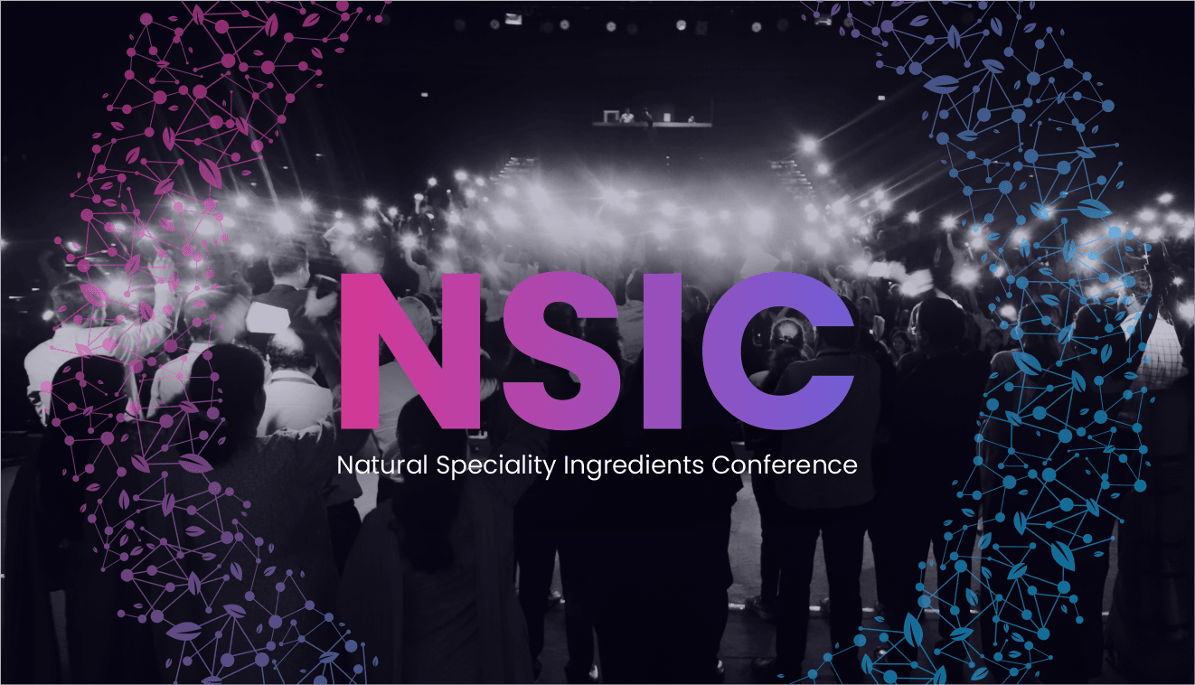 NSIC