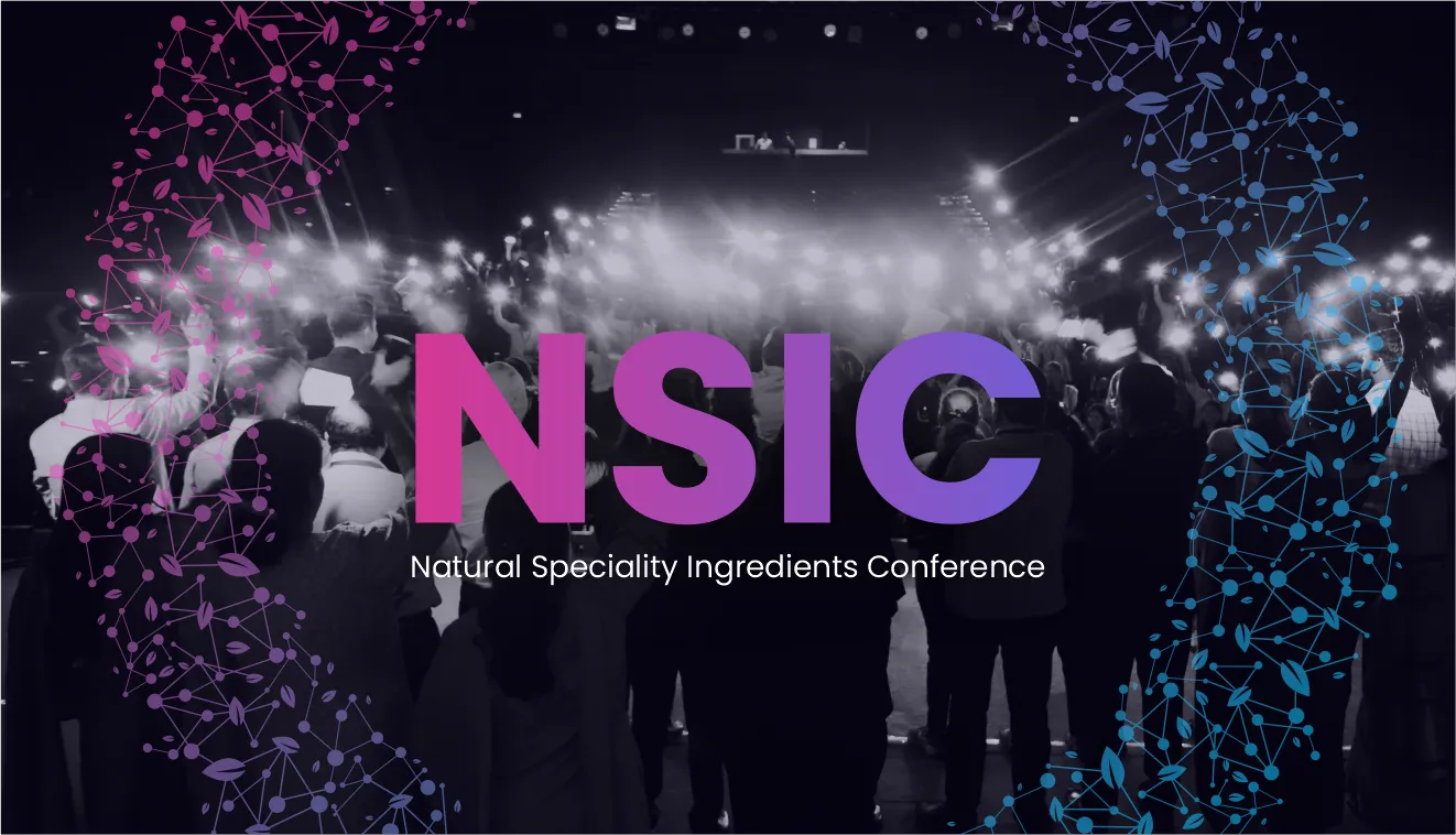 NSIC