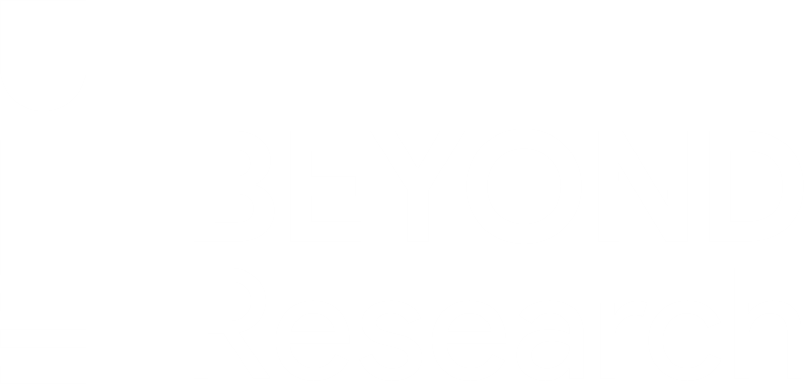  Beyond Research