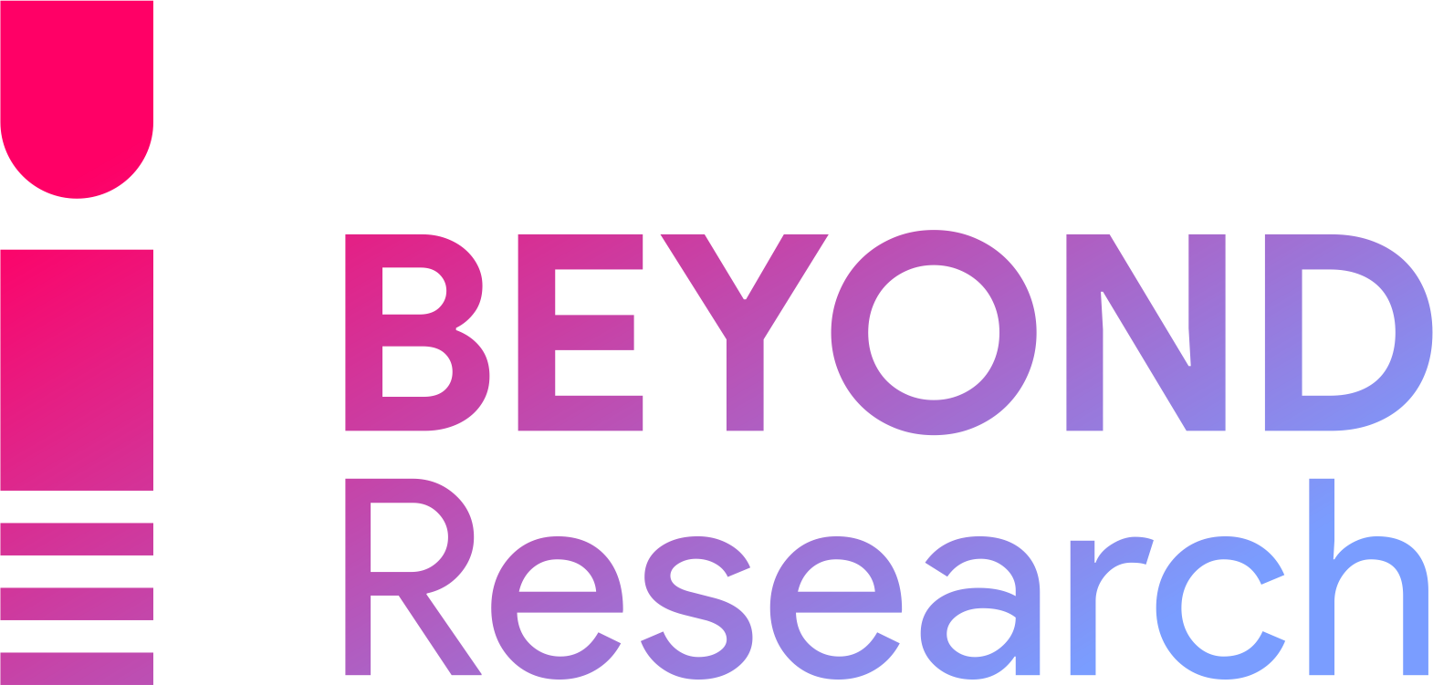  Beyond Research