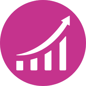 Continuous Professional Growth
