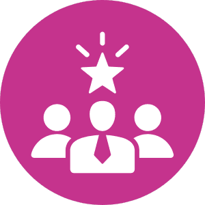 Leadership Development