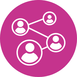 Collaboration & Industry Connect
