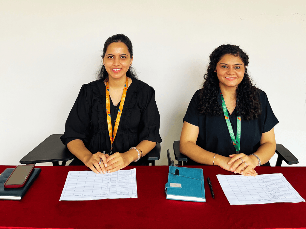 Faculty Devlopment program - 4