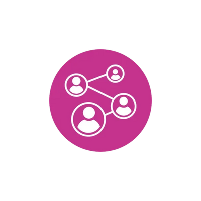 Industry Connect