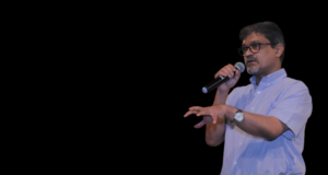 BRC Header Image