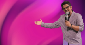 BRC Header Image