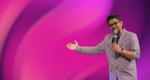 BRC Header Images