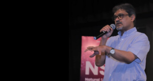 BRC Header Image