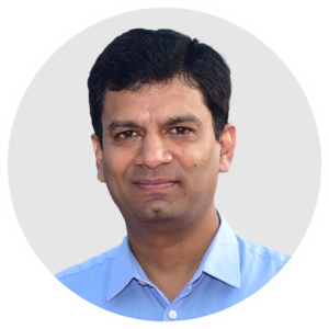 Roheit Dubepatil