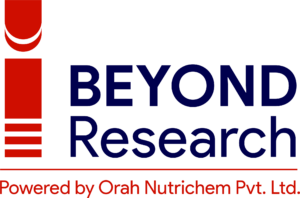 BRISC Logo