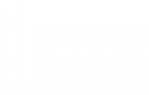 BRISC LOGO
