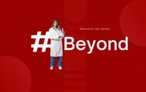 Beyond Research | Science Conference & Innovation Platform India