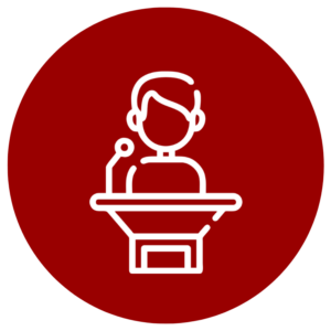 Beyond Research | Science Conference & Innovation Platform India