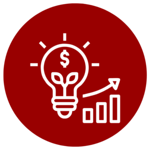 Beyond Research | Science Conference & Innovation Platform India