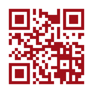 Beyond Reseach QR